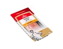 VÁHALA Valašský pršut krájený chlaz. 80 g
