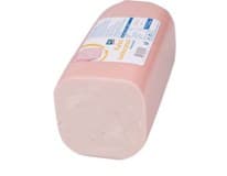 aro Šunka kuřecí prsní chlaz. váž. cca 2,5 kg