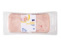 aro Šunka kuřecí prsní standard plátky chlaz. 750 g