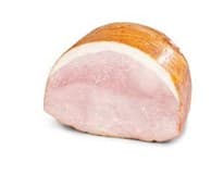 Chodura KORUNNÍ Šunka výběrová chlaz. váž. cca 2,1 kg
