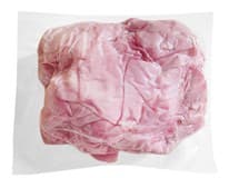 LE & CO Šunka dušená výběrová nestandardní plátky chlaz. cca 1 kg