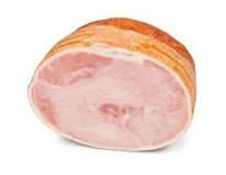 LE & CO Šunka dušená Zvonařka nejvyšší jak. chlaz. váž. cca 1,5 kg