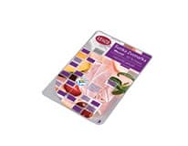 LE & CO Šunka Zvonařka nejvyšší jakosti plátky chlaz. 100 g