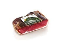 Mendel Speck 1/2 chlaz. váž. cca 2,5 kg