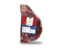 METRO Chef Parmská šunka Pelatello 1/2 chlaz. cca 2,5 kg