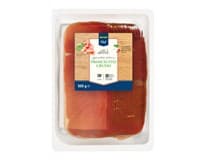 METRO Chef Prosciutto Crudo chlaz. 500 g