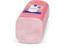 METRO Chef Šunka dušená výběrová chlaz. váž. cca 2,7 kg