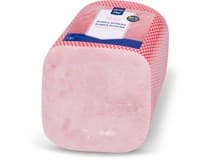 METRO Chef Šunka malá dušená výběrová chlaz. váž. cca 1,35 kg
