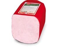 PROMINENT Krůtí šunka standardní chlaz. váž. cca 1,5 kg