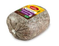 krásno Venkovská tlačenka chlaz. váž. cca 2 kg