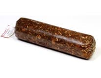 KRATOCHVÍL Tlačenka světlá chlaz. váž. cca 3 kg