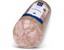 METRO Chef Tlačenka chlaz. váž. cca 1,5 kg