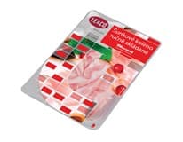 LE & CO Šunkové koleno Shaved plátky chlaz. 100 g