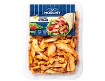 MORLINY Kebab kuřecí chlaz. 350 g