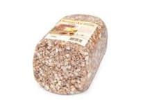 PONNATH Šumavský sulc chlaz. váž. cca 1,9 kg