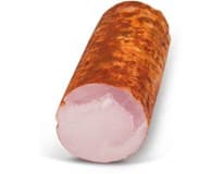 PRANTL Debrecínská pečeně chlaz. váž. cca 2 kg