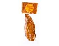 Pršut „Husa landeská“ chlaz. 220 g