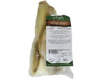 SELSKÝ GRUNT Kachní čtvrtky Sous-vide chlaz. cca 1 kg