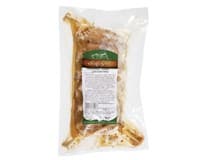 SELSKÝ GRUNT Vepřová žebra na gril Sous-vide chlaz. 500 g