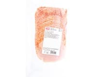 Steinex Pečeně debrecínská plátky chlaz. 500 g