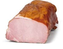 STREJČEK Tradiční uzená pečeně chlaz. váž. cca 1 kg
