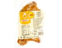 Uzená kuřecí křídla bez letek chlaz. 300 g