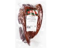 Vepřový jazyk uzený chlaz. váž. cca 1 kg