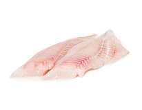 Treska obecná Loin porce MSC chlaz. 300 g