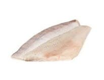 Candát obecný filet s kůží chlaz. váž. cca 200 - 500 g