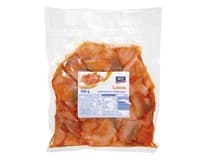aro Losos uzené kousky chlaz. 500 g