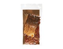 Kapr uzený filet chlaz. cca 200 - 250 g