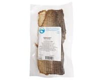 Pstruh uzený filet chlaz. cca 150 g