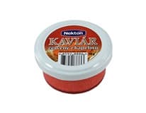 NEKTON Kaviár červený z kapelínů chlaz. 50 g
