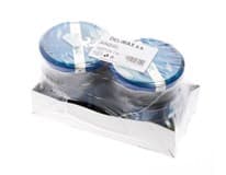 Varmuža Zavináče (pevný podíl 2 x 220 g) chlaz. 2 x 400 g