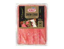 VICI Surimi Premium Snow Crab chlaz. 150 g