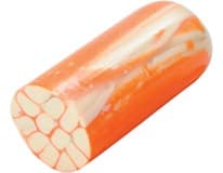 VICI Surimi Salám 31 % chlaz. 1 kg