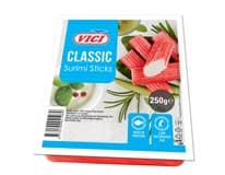 VICI Surimi tyčinky 41 % chlaz. 250 g