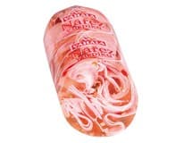 VÁHALA Šunkový aspik chlaz. váž. cca 1,6 kg