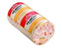 VÁHALA Vaječná tlačenka chlaz. váž. cca 1,6 kg