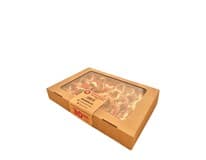 DORANT Minibox delikates 24 ks 1000 g