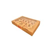 DORANT Minibox klasik 24 ks chlaz. 1000 g