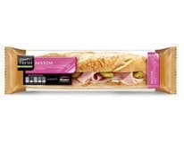 SIMPLY FRESH Bageta Maxim chlaz. 206 g