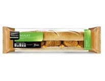SIMPLY FRESH Bageta Nuget chlaz. 185 g