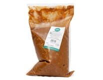 Gulášová polévka chlaz. 3,5 kg