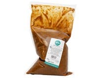 Hovězí guláš (1500 g) chlaz. 3,3 kg