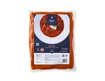 PERFECT CHEFS Boršč se dvěma druhy masa chlaz. 2,4 kg