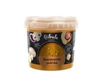 Polévka bramborová chlaz. 330 g