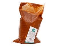 Rajská omáčka s masovými kuličkami chlaz. 3,8 kg