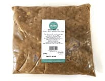 Vepřový vrabec (1500 g) chlaz. 2,5 kg