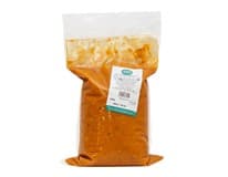 Zelná polévka s uzeninou chlaz. 3,5 kg